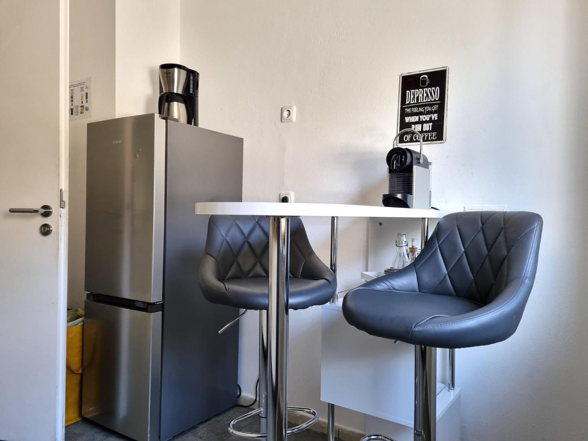 Charysma - Chillout-Loft, Wintergarten, E-Kamin, Massage-Sessel, Schlafzimmer Mit Smart-Tv, 2 Parkplaetze Хамелн Екстериор снимка